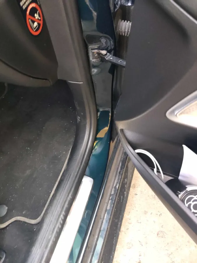 2022 Mercedes-Benz C Class 1.5T 204HP L4 9AT,autocango,china used car exporter,china ev exporter,chinese used car exporter,chinese used ev exporter