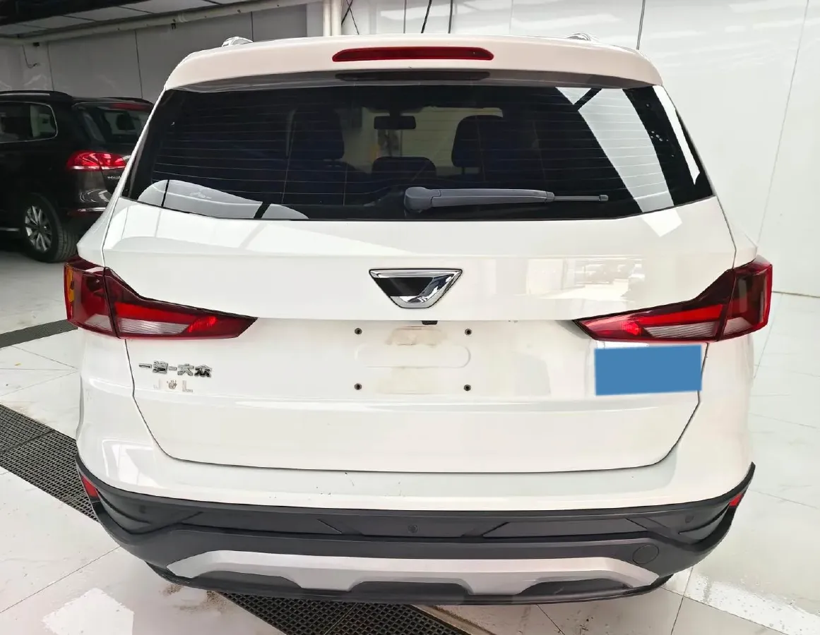 2022 Jetta VS5 1.4T 150HP L4 6AT,autocango,china used car exporter,china ev exporter,chinese used car exporter,chinese used ev exporter