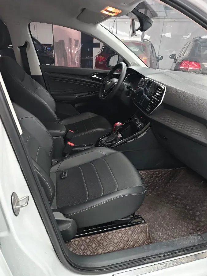 2022 Jetta VS5 1.4T 150HP L4 6AT,autocango,china used car exporter,china ev exporter,chinese used car exporter,chinese used ev exporter