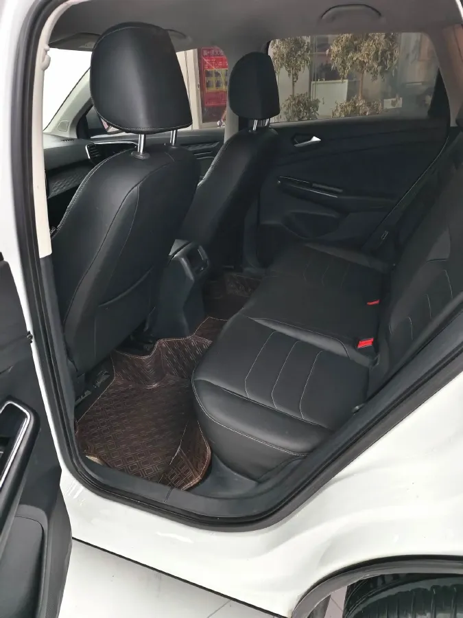 2022 Jetta VS5 1.4T 150HP L4 6AT,autocango,china used car exporter,china ev exporter,chinese used car exporter,chinese used ev exporter