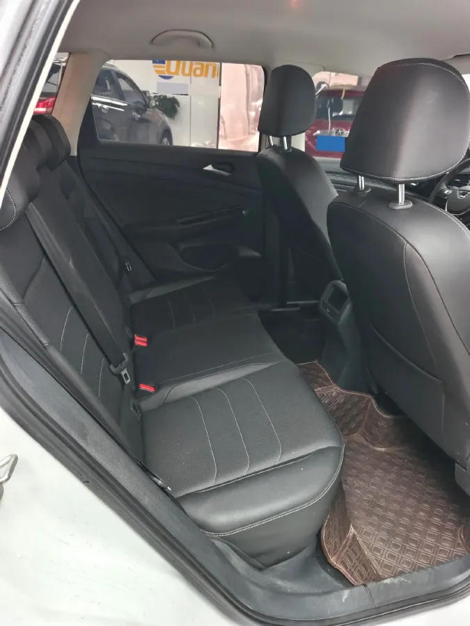2022 Jetta VS5 1.4T 150HP L4 6AT,autocango,china used car exporter,china ev exporter,chinese used car exporter,chinese used ev exporter