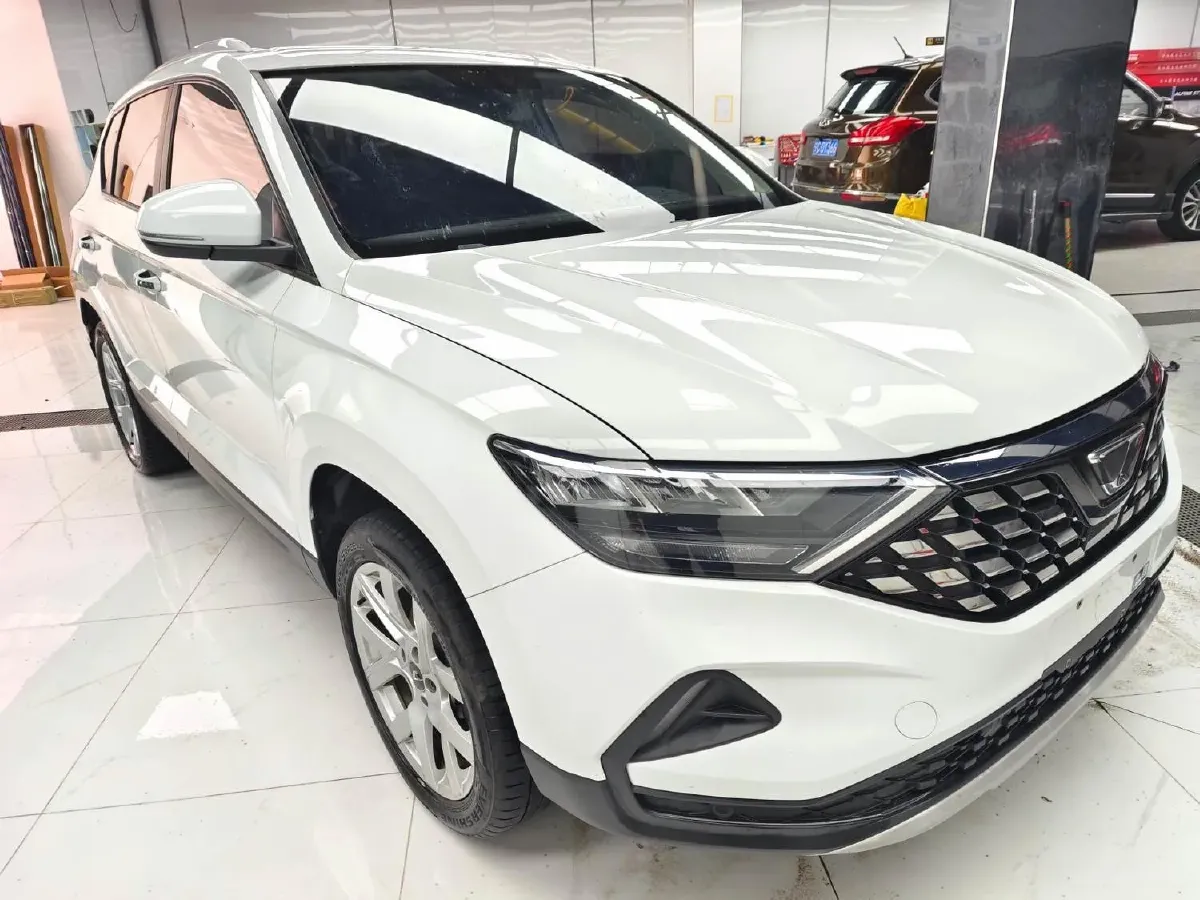 2022 Jetta VS5 1.4T 150HP L4 6AT,autocango,china used car exporter,china ev exporter,chinese used car exporter,chinese used ev exporter