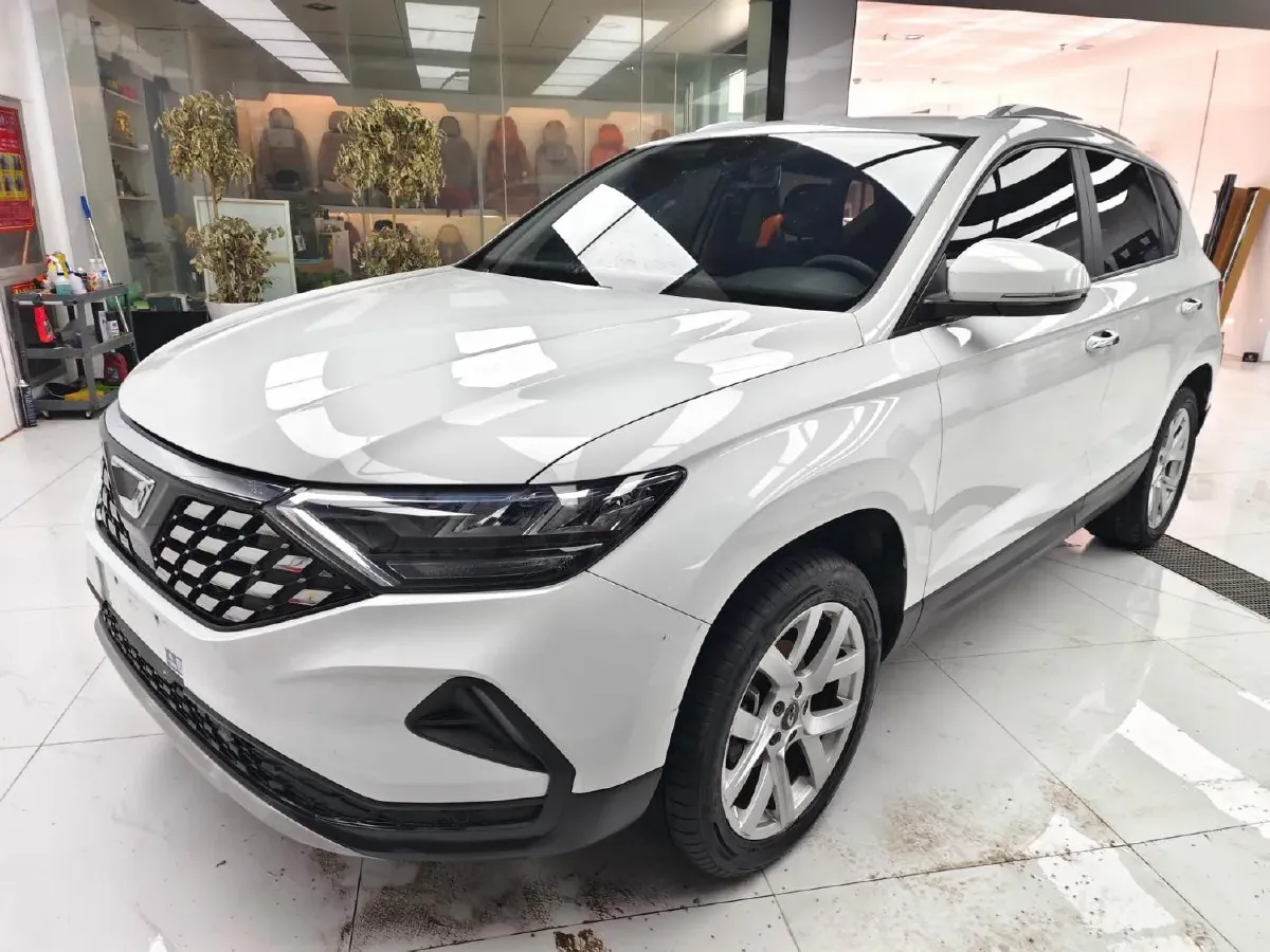 2022 Jetta VS5 1.4T 150HP L4 6AT,autocango,china used car exporter,china ev exporter,chinese used car exporter,chinese used ev exporter