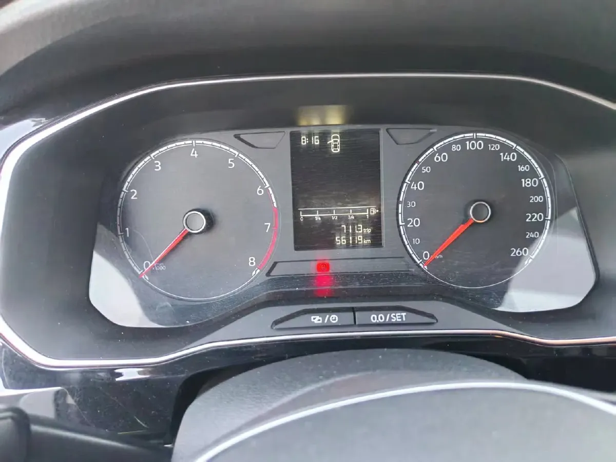 2022 Jetta VS5 1.4T 150HP L4 6AT,autocango,china used car exporter,china ev exporter,chinese used car exporter,chinese used ev exporter