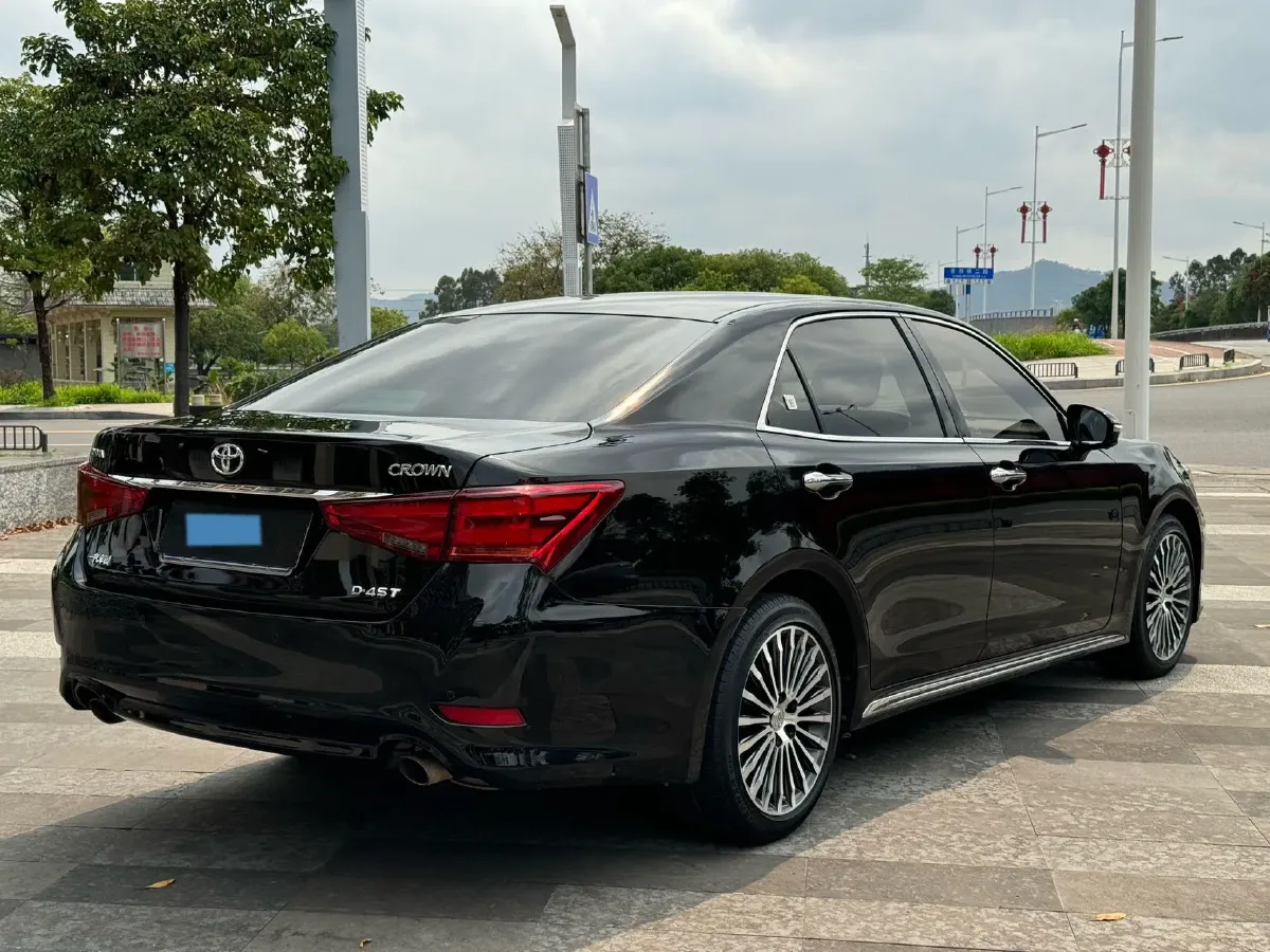 2018 Toyota Highlander 2.0T 220HP L4 6AT,autocango,china used car exporter,china ev exporter,chinese used car exporter,chinese used ev exporter