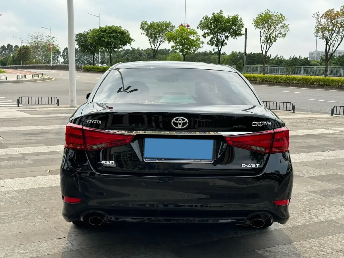 2018 Toyota Highlander 2.0T 220HP L4 6AT,autocango,china used car exporter,china ev exporter,chinese used car exporter,chinese used ev exporter