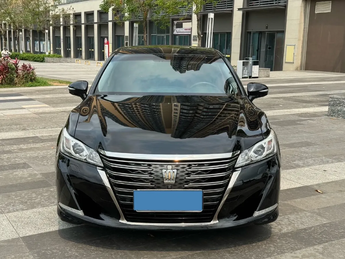 2018 Toyota Highlander 2.0T 220HP L4 6AT,autocango,china used car exporter,china ev exporter,chinese used car exporter,chinese used ev exporter