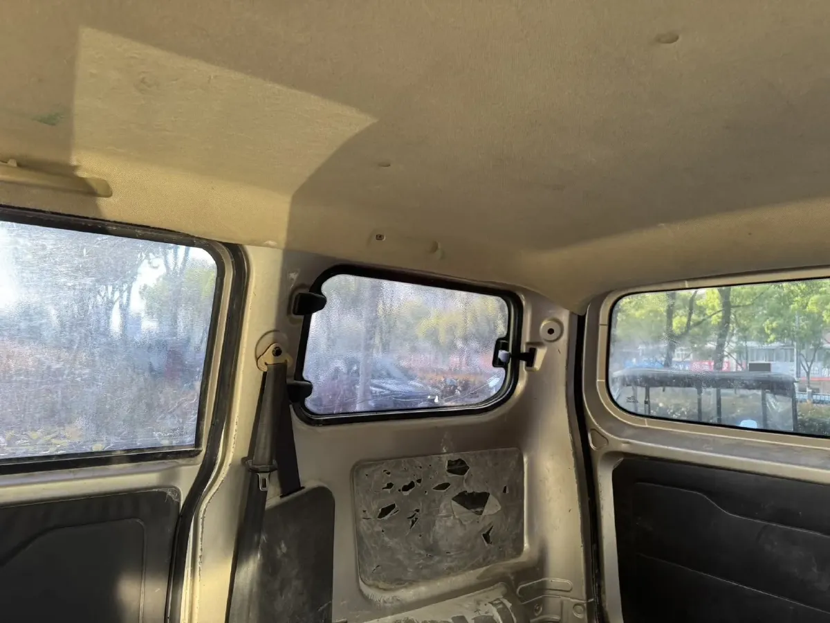 2021 ChangAn KuaYue KuaYueWang X3 1.6L 122HP L4 5MT,autocango,china used car exporter,china ev exporter,chinese used car exporter,chinese used ev exporter