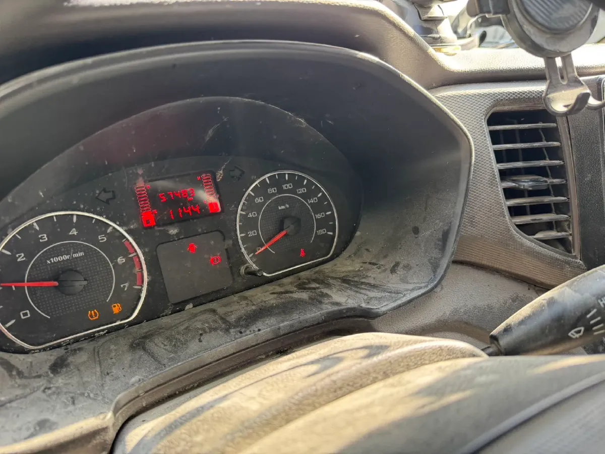 2021 ChangAn KuaYue KuaYueWang X3 1.6L 122HP L4 5MT,autocango,china used car exporter,china ev exporter,chinese used car exporter,chinese used ev exporter