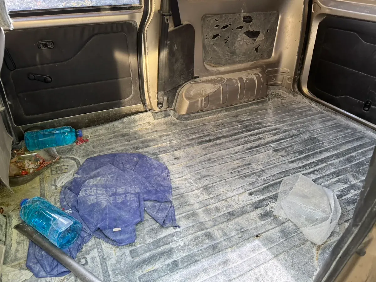 2021 ChangAn KuaYue KuaYueWang X3 1.6L 122HP L4 5MT,autocango,china used car exporter,china ev exporter,chinese used car exporter,chinese used ev exporter