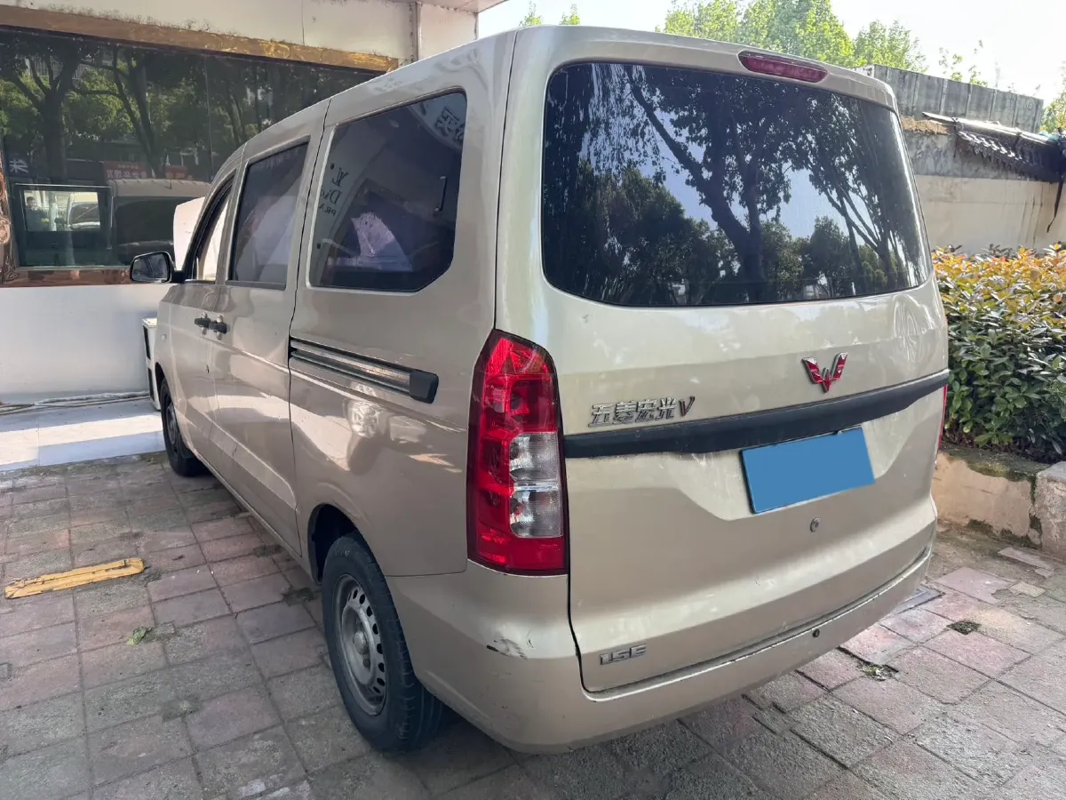 2021 ChangAn KuaYue KuaYueWang X3 1.6L 122HP L4 5MT,autocango,china used car exporter,china ev exporter,chinese used car exporter,chinese used ev exporter