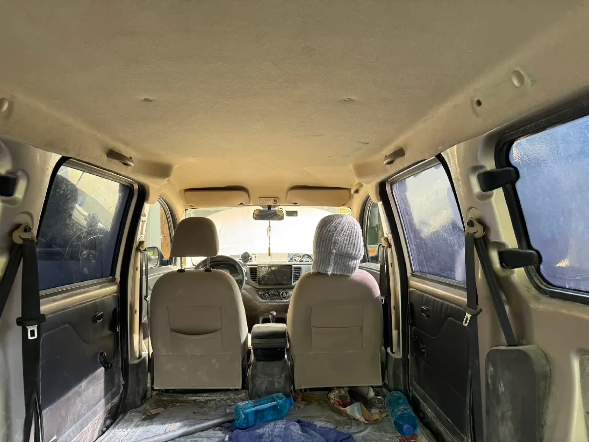 2021 ChangAn KuaYue KuaYueWang X3 1.6L 122HP L4 5MT,autocango,china used car exporter,china ev exporter,chinese used car exporter,chinese used ev exporter