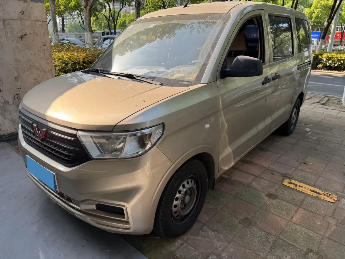 2021 ChangAn KuaYue KuaYueWang X3 1.6L 122HP L4 5MT,autocango,china used car exporter,china ev exporter,chinese used car exporter,chinese used ev exporter