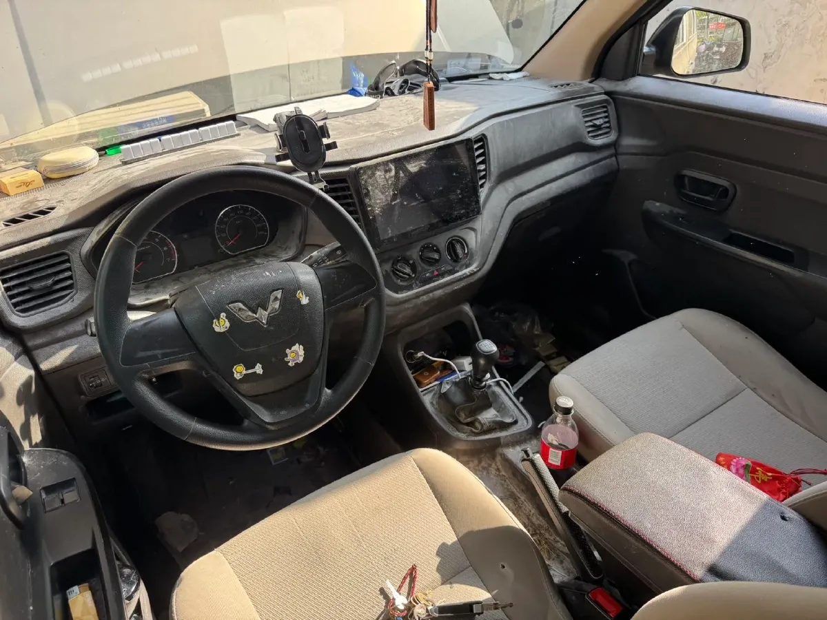 2021 ChangAn KuaYue KuaYueWang X3 1.6L 122HP L4 5MT,autocango,china used car exporter,china ev exporter,chinese used car exporter,chinese used ev exporter