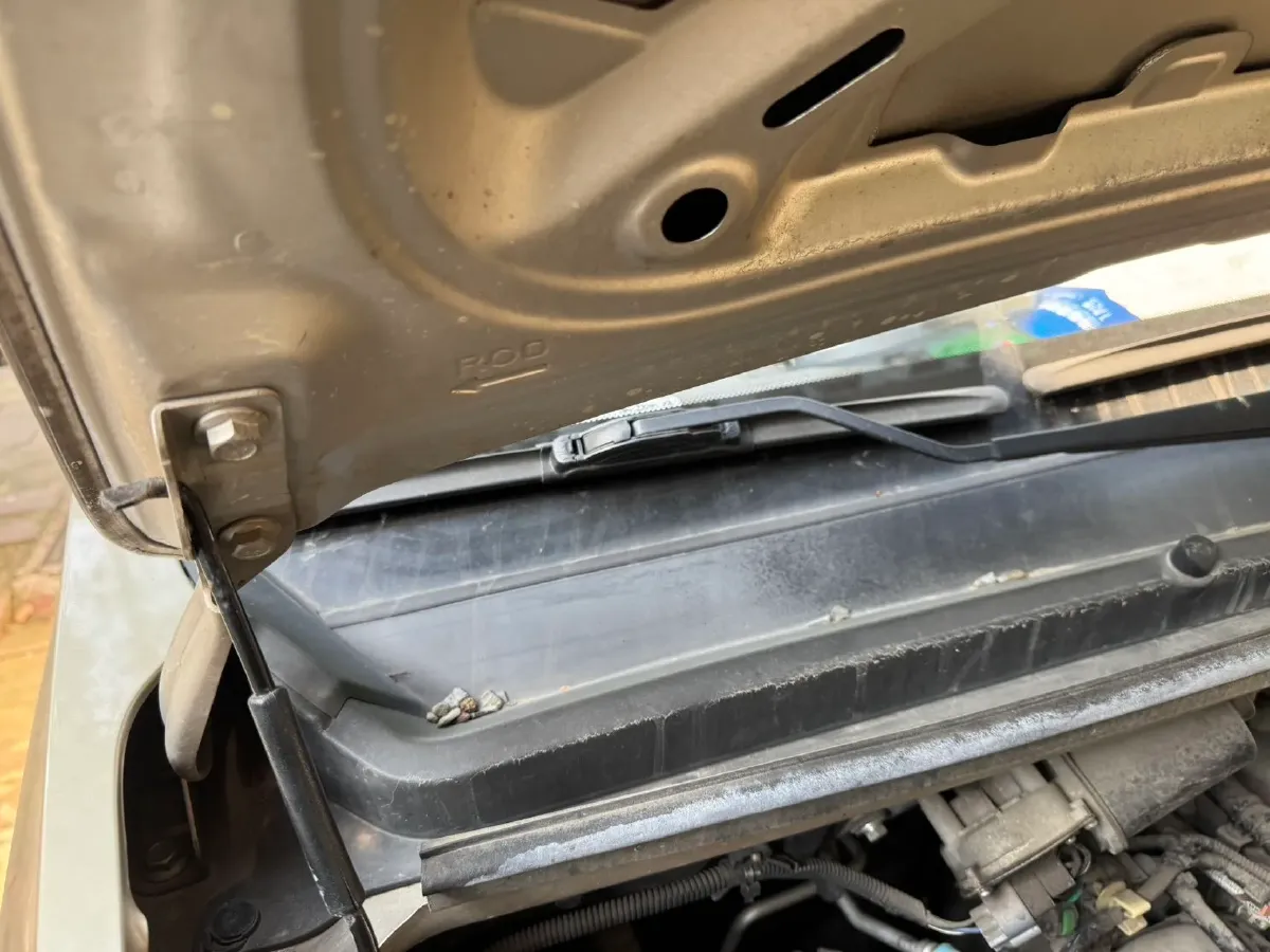 2021 ChangAn KuaYue KuaYueWang X3 1.6L 122HP L4 5MT,autocango,china used car exporter,china ev exporter,chinese used car exporter,chinese used ev exporter