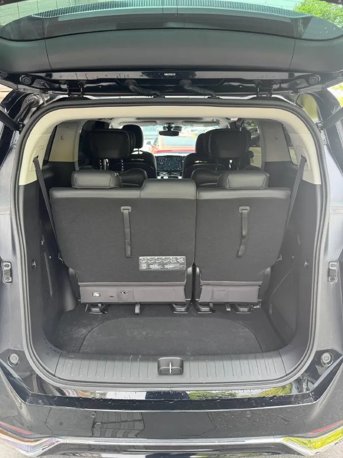 2024 GAC Trumpchi M8 2.0T 190HP L4 2DHT Hybrid,autocango,china used car exporter,china ev exporter,chinese used car exporter,chinese used ev exporter