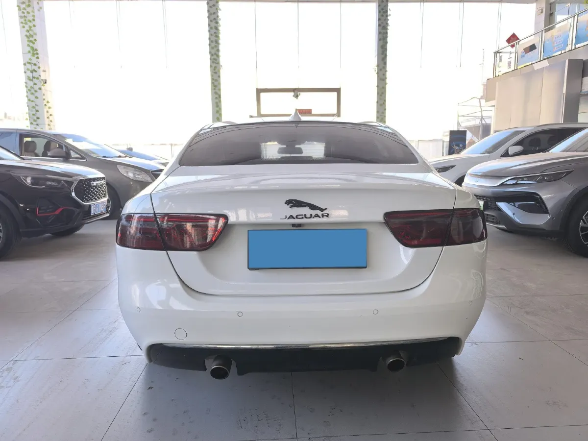 2018 BMW X2 2.0T 192HP L4 7DCT,autocango,china used car exporter,china ev exporter,chinese used car exporter,chinese used ev exporter