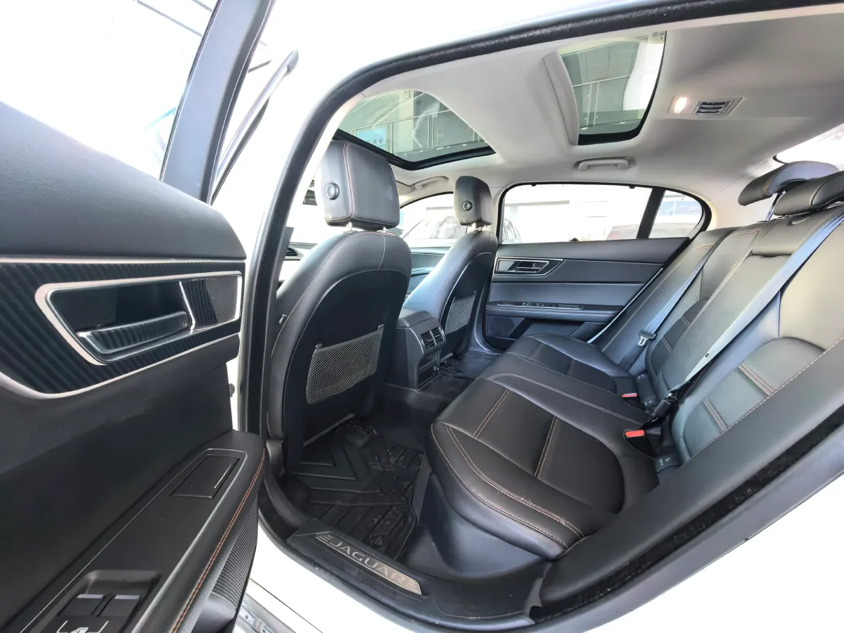 2018 BMW X2 2.0T 192HP L4 7DCT,autocango,china used car exporter,china ev exporter,chinese used car exporter,chinese used ev exporter