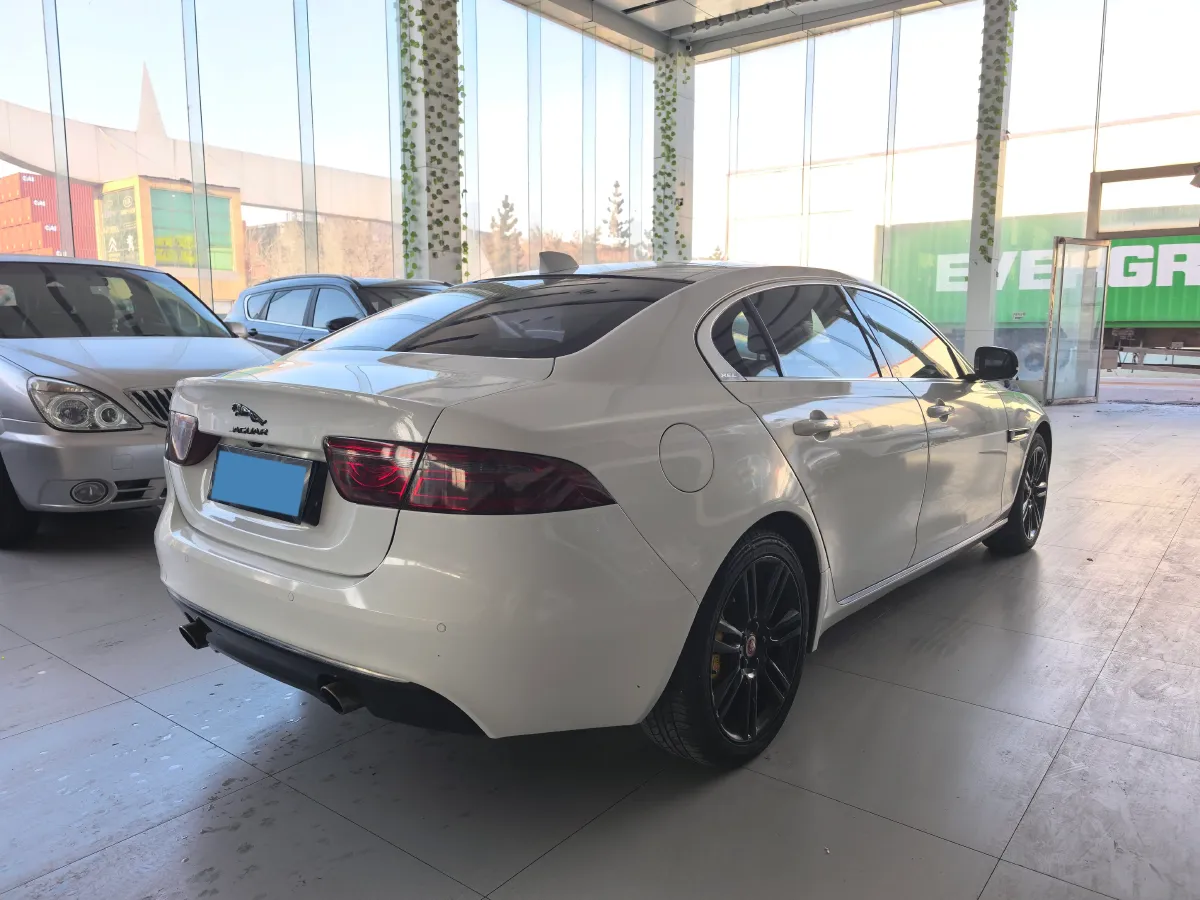 2018 BMW X2 2.0T 192HP L4 7DCT,autocango,china used car exporter,china ev exporter,chinese used car exporter,chinese used ev exporter