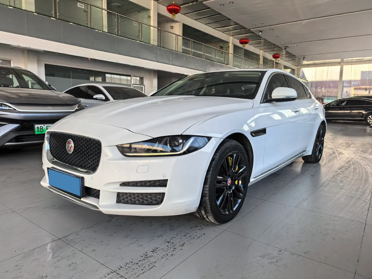 2018 BMW X2 2.0T 192HP L4 7DCT,autocango,china used car exporter,china ev exporter,chinese used car exporter,chinese used ev exporter