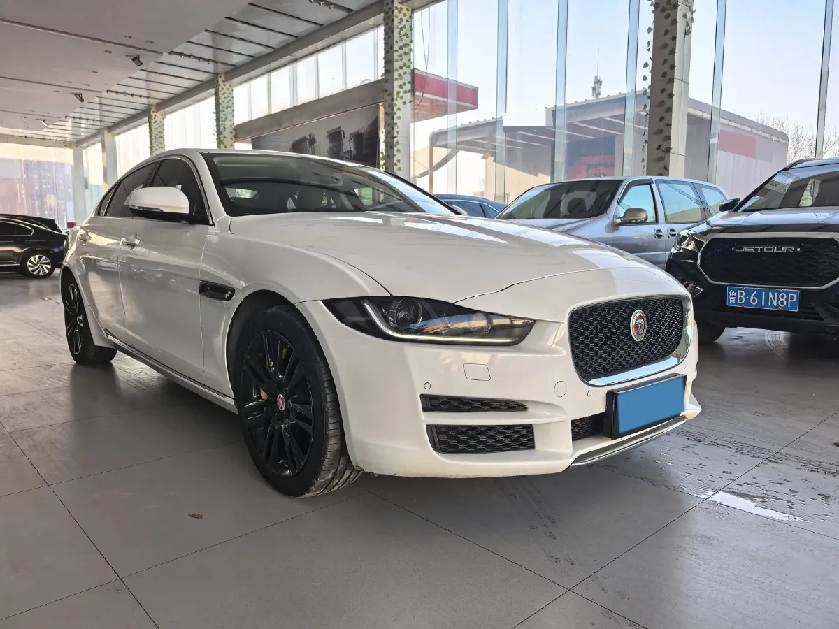 2018 BMW X2 2.0T 192HP L4 7DCT,autocango,china used car exporter,china ev exporter,chinese used car exporter,chinese used ev exporter