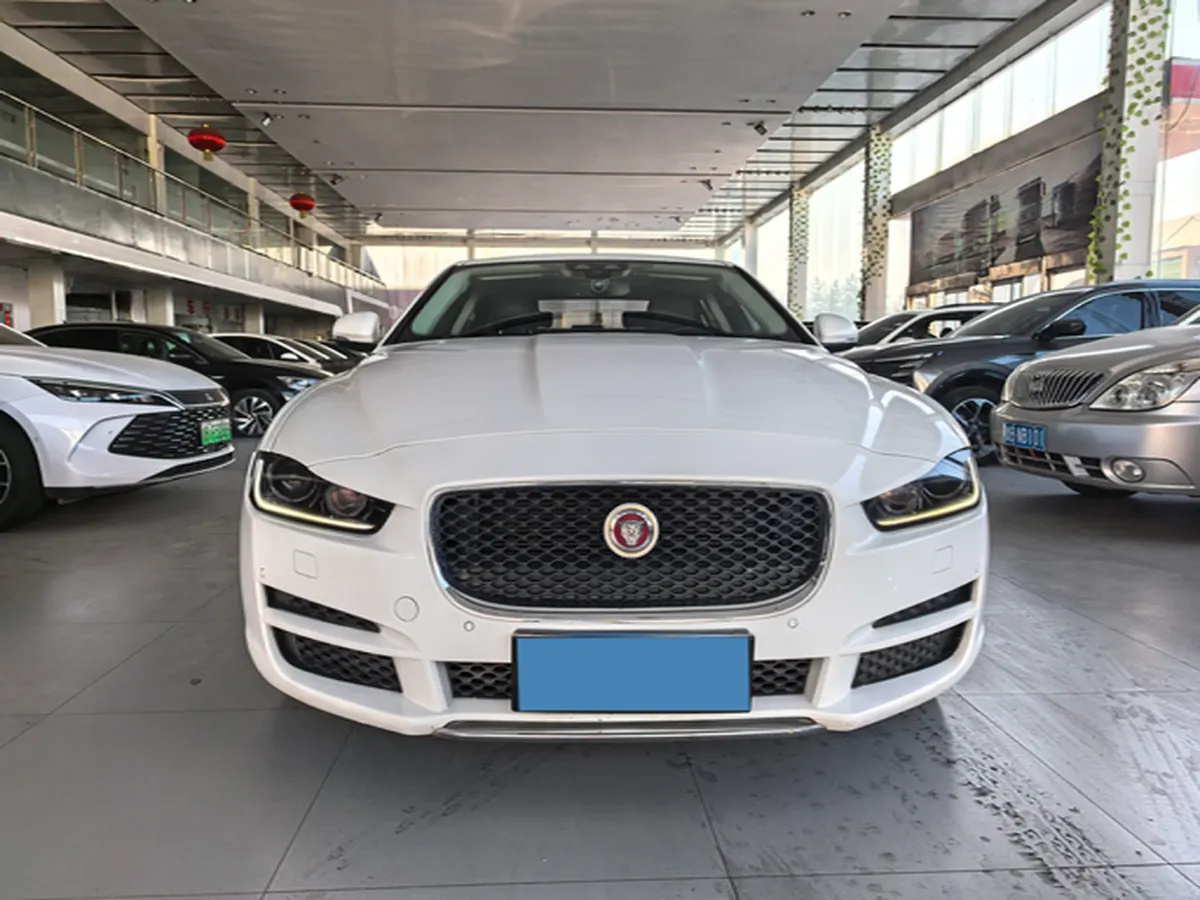 2018 BMW X2 2.0T 192HP L4 7DCT,autocango,china used car exporter,china ev exporter,chinese used car exporter,chinese used ev exporter