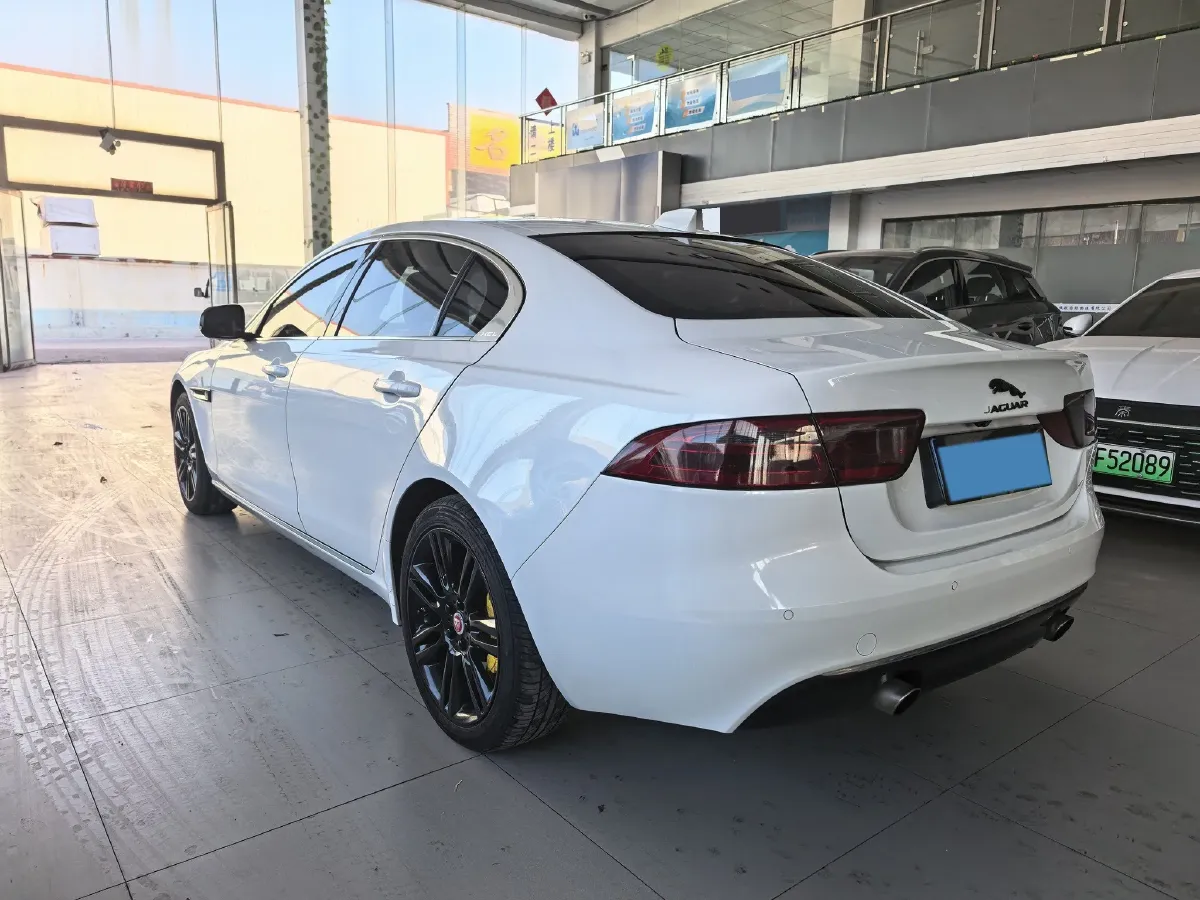 2018 BMW X2 2.0T 192HP L4 7DCT,autocango,china used car exporter,china ev exporter,chinese used car exporter,chinese used ev exporter