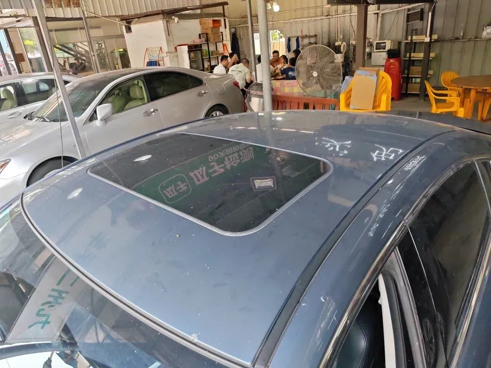 2018 Mazda Atenza 2.5L 192HP L4 6AT,autocango,china used car exporter,china ev exporter,chinese used car exporter,chinese used ev exporter