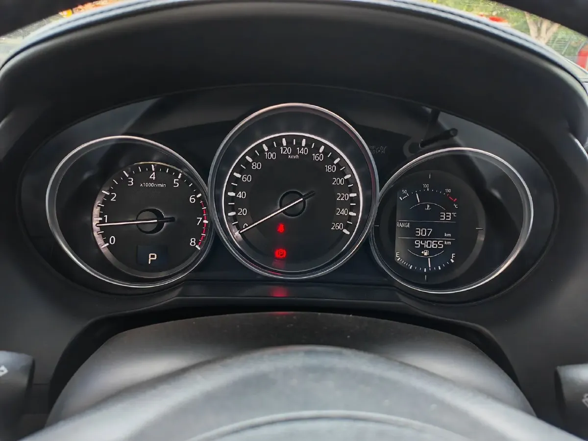 2018 Mazda Atenza 2.5L 192HP L4 6AT,autocango,china used car exporter,china ev exporter,chinese used car exporter,chinese used ev exporter