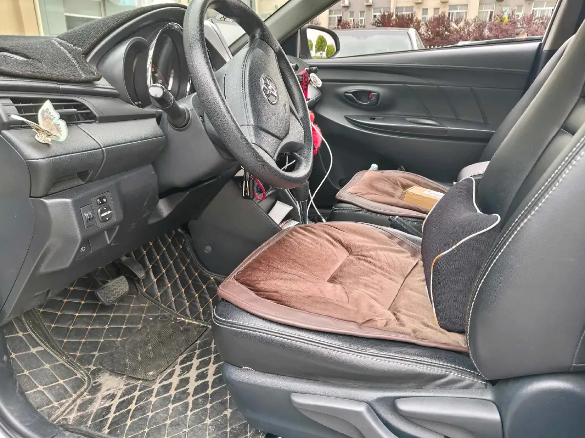 2020 Toyota Yaris L 1.5L 110HP L4 CVT,autocango,china used car exporter,china ev exporter,chinese used car exporter,chinese used ev exporter