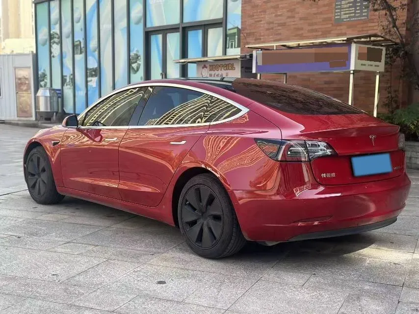 2019 Tesla Model 3 BEV 60KWH,autocango,china used car exporter,china ev exporter,chinese used car exporter,chinese used ev exporter