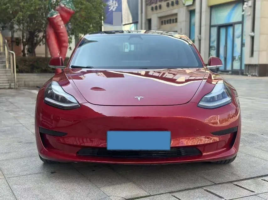 2019 Tesla Model 3 BEV 60KWH,autocango,china used car exporter,china ev exporter,chinese used car exporter,chinese used ev exporter