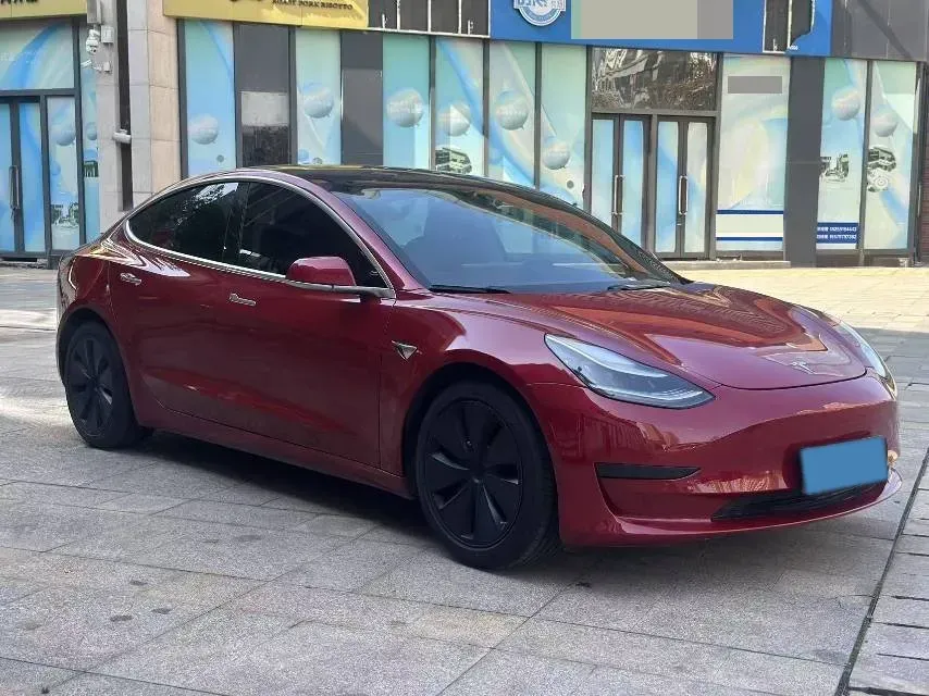 2019 Tesla Model 3 BEV 60KWH,autocango,china used car exporter,china ev exporter,chinese used car exporter,chinese used ev exporter
