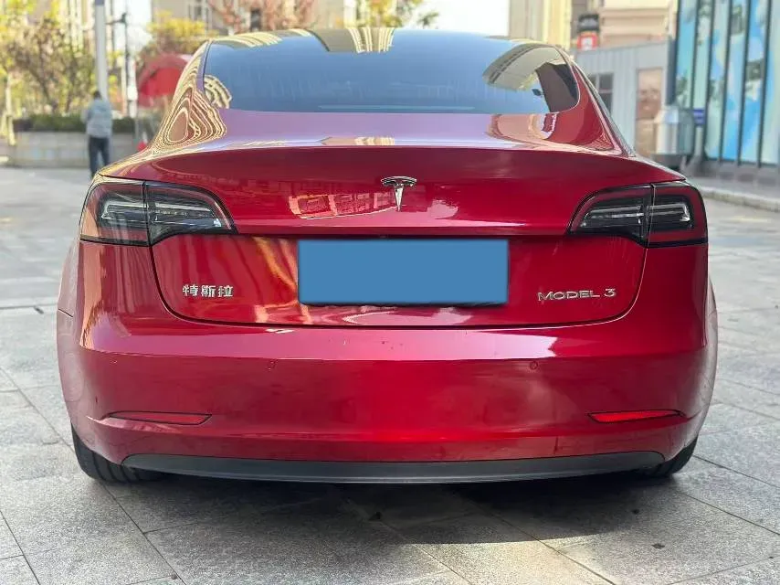 2019 Tesla Model 3 BEV 60KWH,autocango,china used car exporter,china ev exporter,chinese used car exporter,chinese used ev exporter