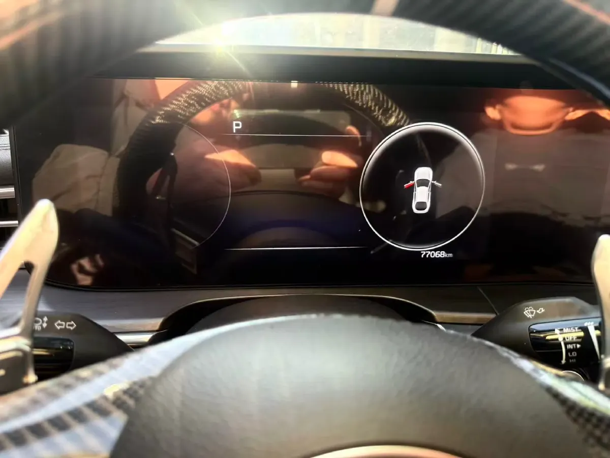 2020 Kia K5 1.5T 170HP L4 7DCT,autocango,china used car exporter,china ev exporter,chinese used car exporter,chinese used ev exporter