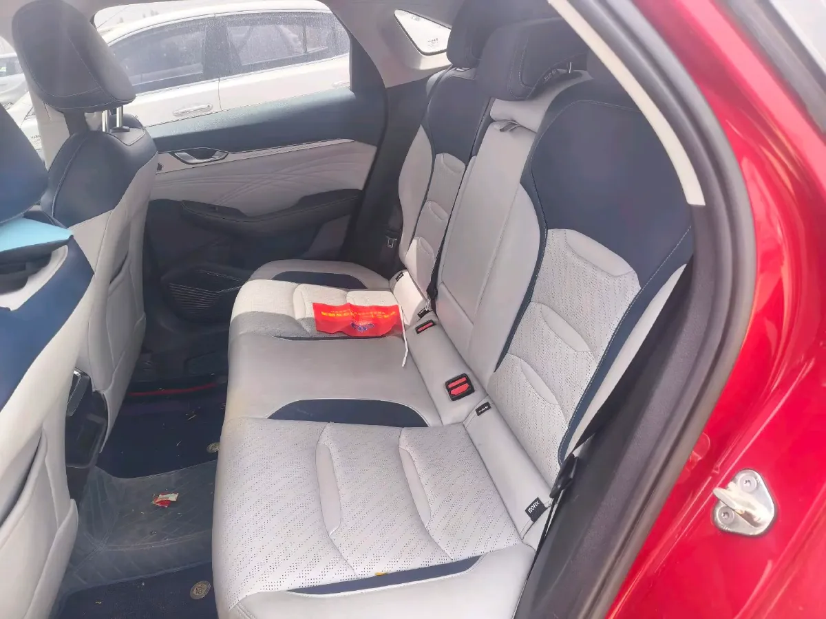 2021 Geely Preface 2.0T 190HP L4 7DCT,autocango,china used car exporter,china ev exporter,chinese used car exporter,chinese used ev exporter