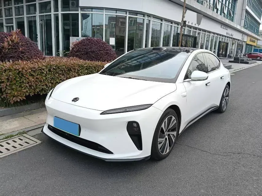 2022 JunTian HeiWuShi Youth 2.0T 203HP L4 6AT,autocango,china used car exporter,china ev exporter,chinese used car exporter,chinese used ev exporter