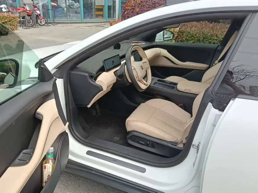 2022 JunTian HeiWuShi Youth 2.0T 203HP L4 6AT,autocango,china used car exporter,china ev exporter,chinese used car exporter,chinese used ev exporter