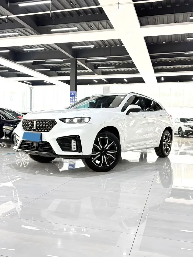 2019 WEY VV5 2.0T 197HP L4 7DCT,autocango,china used car exporter,china ev exporter,chinese used car exporter,chinese used ev exporter