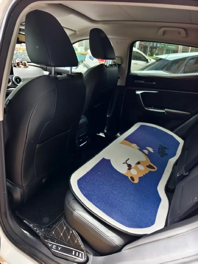 2019 WEY VV5 2.0T 197HP L4 7DCT,autocango,china used car exporter,china ev exporter,chinese used car exporter,chinese used ev exporter