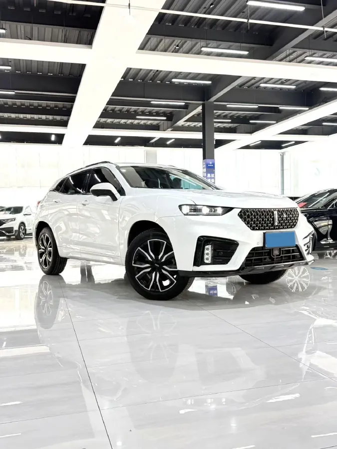 2019 WEY VV5 2.0T 197HP L4 7DCT,autocango,china used car exporter,china ev exporter,chinese used car exporter,chinese used ev exporter