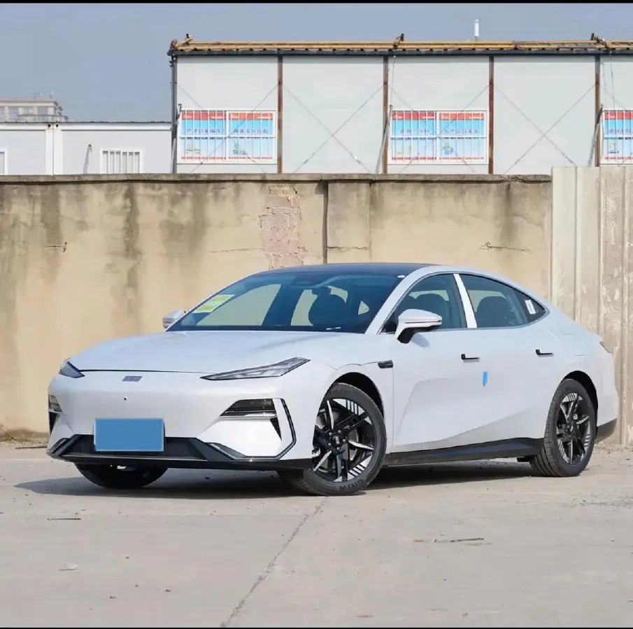 2024 Geely Galaxy E8 BEV 62KWH,autocango,china used car exporter,china ev exporter,chinese used car exporter,chinese used ev exporter