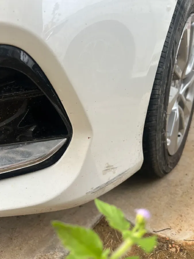 2018 Honda Accord 1.5T 194HP L4 CVT,autocango,china used car exporter,china ev exporter,chinese used car exporter,chinese used ev exporter