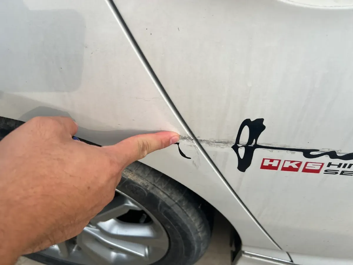 2018 Honda Accord 1.5T 194HP L4 CVT,autocango,china used car exporter,china ev exporter,chinese used car exporter,chinese used ev exporter