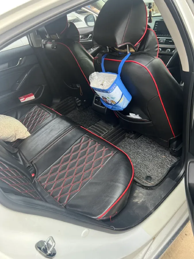 2018 Honda Accord 1.5T 194HP L4 CVT,autocango,china used car exporter,china ev exporter,chinese used car exporter,chinese used ev exporter