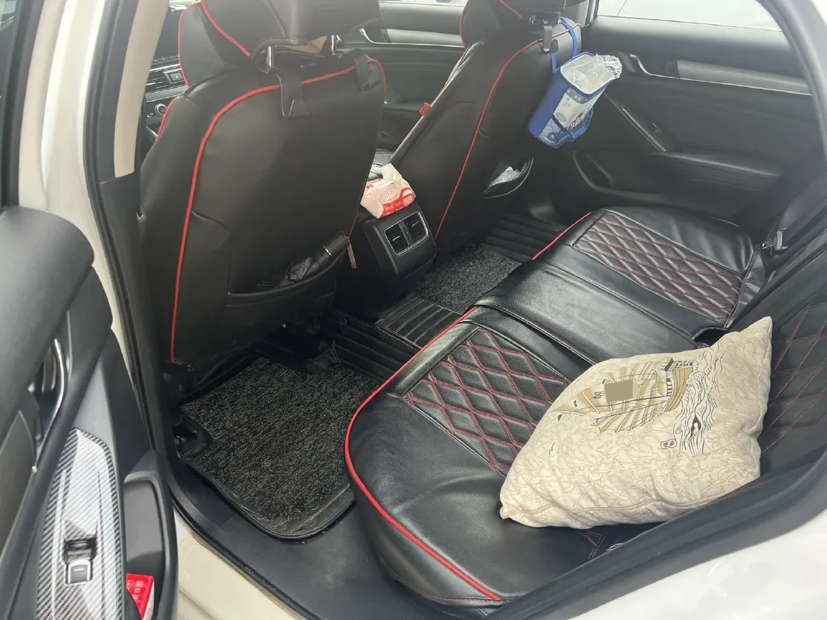 2018 Honda Accord 1.5T 194HP L4 CVT,autocango,china used car exporter,china ev exporter,chinese used car exporter,chinese used ev exporter