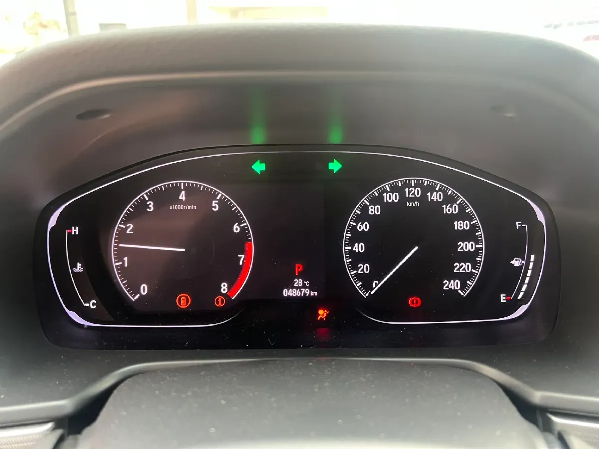 2018 Honda Accord 1.5T 194HP L4 CVT,autocango,china used car exporter,china ev exporter,chinese used car exporter,chinese used ev exporter