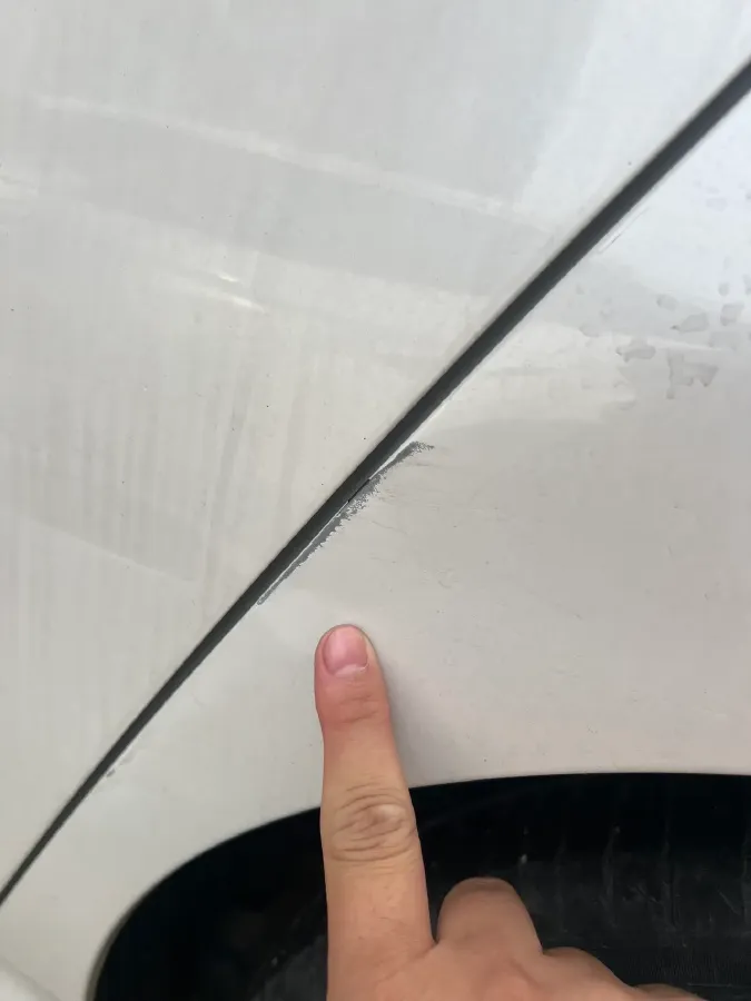 2018 Honda Accord 1.5T 194HP L4 CVT,autocango,china used car exporter,china ev exporter,chinese used car exporter,chinese used ev exporter