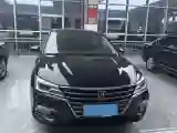 2019 Roewe i5 1.5L 120HP L4 CVT
