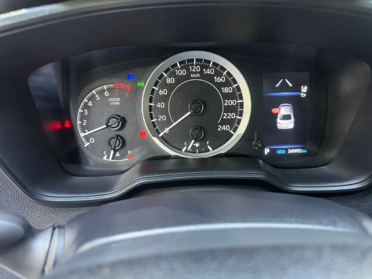 2021 Toyota Corolla 1.5L 121HP L3 CVT,autocango,china used car exporter,china ev exporter,chinese used car exporter,chinese used ev exporter